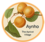 Ayhno - The Apricot Village
